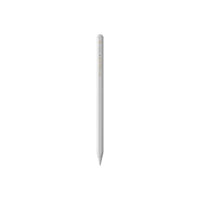 Smartix Universal Premium Smart Pencil For Ipad Smartix Universal Premium Smart Pencil For Ipad